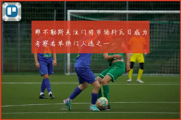 那不勒斯关注门将市场科瓦日成为考察名单热门人选之一