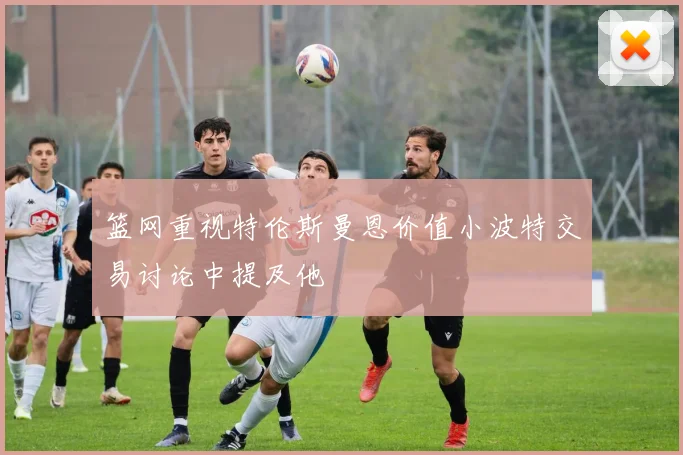 篮网重视特伦斯曼恩价值小波特交易讨论中提及他